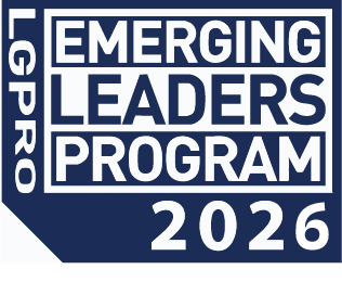 Emerging Leaders Program