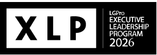Executive Leadership Program