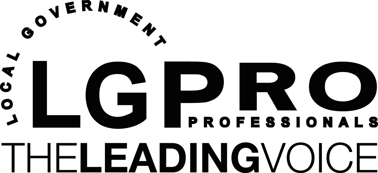 LGPro Flagship Leadership Program